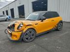 Lot #3304609445 2016 MINI COOPER