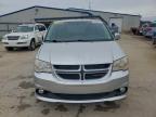 Lot #3301614631 2011 DODGE GRAND CARA