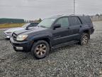 Lot #3315617780 2004 TOYOTA 4RUNNER SR