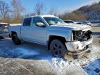 Lot #3311623239 2016 CHEVROLET SILVERADO