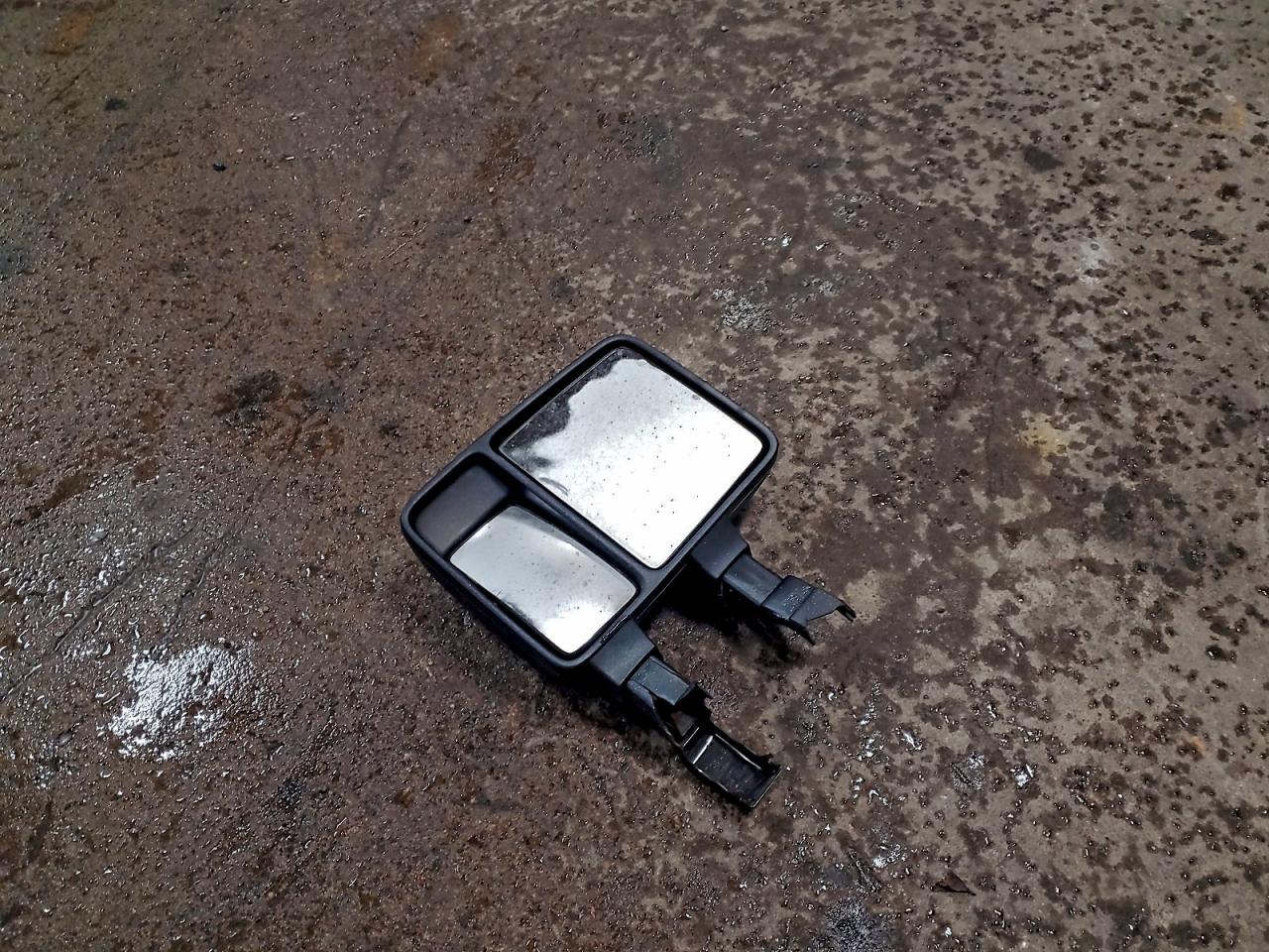 Lot #3317724079 2012 FORD F250 SUPER