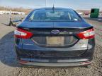 Lot #3303838518 2016 FORD FUSION SE