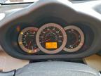 Lot #3316554515 2012 TOYOTA RAV4