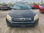 Lot #3309336992 2007 TOYOTA RAV4 LIMIT