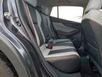 Lot #3316066236 2019 SUBARU CROSSTREK