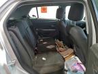 Lot #3311581793 2019 CHEVROLET TRAX LS