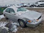 Lot #3305331359 2000 BUICK CENTURY LI