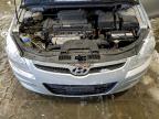 Lot #3304783962 2012 HYUNDAI ELANTRA TO