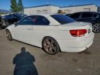 Lot #3304572457 2010 BMW 335 I