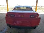 Lot #3316894080 2022 CHEVROLET CAMARO LS