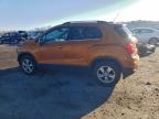 Lot #3303830473 2017 CHEVROLET TRAX 1LT