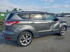 Lot #3311486311 2014 FORD ESCAPE TIT