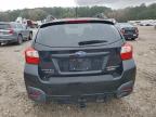 Lot #3305314308 2016 SUBARU CROSSTREK