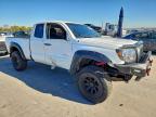 Lot #3309657846 2006 TOYOTA TACOMA PRE