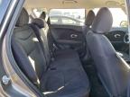 Lot #3316108234 2015 KIA SOUL