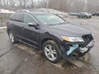 Lot #3315725383 2013 ACURA RDX