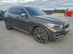 Lot #3302669015 2022 BMW X5 XDRIVE4