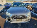 Lot #3317861903 2018 AUDI Q5 PREMIUM