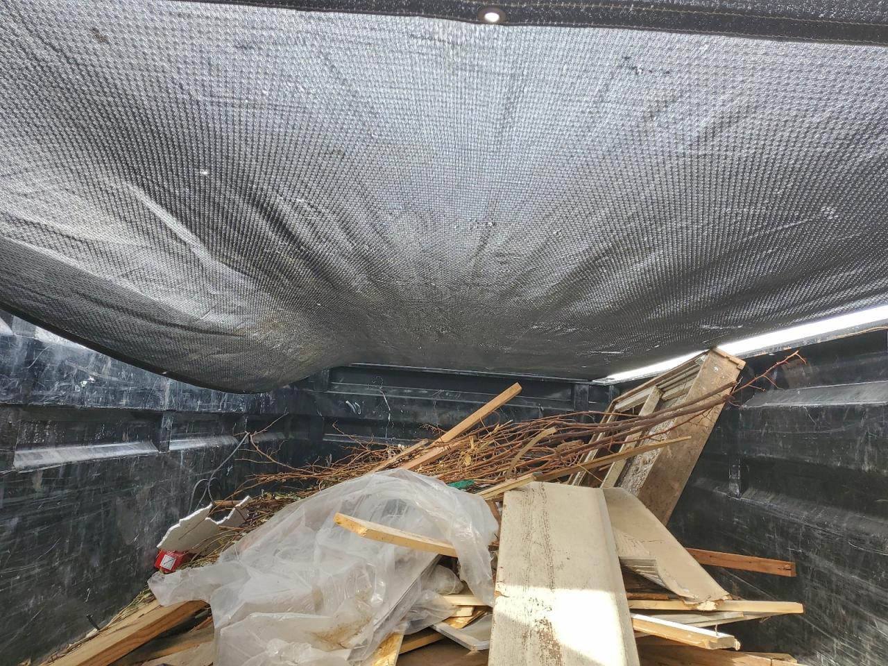 Lot #3308255167 2025 LOAD TRAIL UNKNOWN