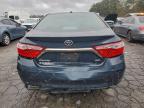 Lot #3315877082 2017 TOYOTA CAMRY LE