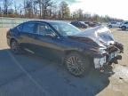 Lot #3304672971 2025 LEXUS ES 350 BAS