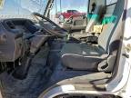 Lot #3316933117 2005 ISUZU NPR