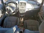 Lot #3304637995 2016 NISSAN VERSA NOTE