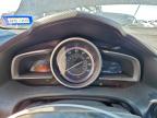 Lot #3306733779 2014 MAZDA 3 TOURING