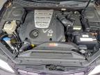 Lot #3317811065 2006 HYUNDAI AZERA SE