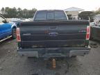 Lot #3308174174 2012 FORD F150 SUPER