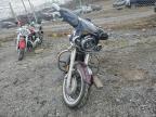 Lot #3309578564 2001 YAMAHA XV1600 ATL