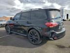 Lot #3304746907 2013 INFINITI QX56