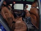 Lot #3308263159 2016 AUDI Q5 PREMIUM