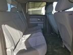 Lot #3311479271 2013 FORD F150 SUPER