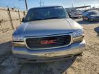Lot #3309652881 2004 GMC YUKON