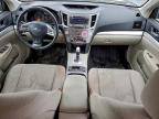 Lot #3310441318 2013 SUBARU OUTBACK 2.