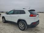 Lot #3304015650 2015 JEEP CHEROKEE L