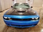 Lot #3315585785 2021 DODGE CHALLENGER