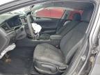 Lot #3315593780 2019 HYUNDAI SONATA SE