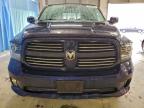 Lot #3308473280 2015 RAM 1500 SPORT