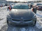 Lot #3308511116 2018 KIA STINGER PR