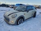 Lot #3316716507 2015 MINI COOPER