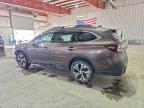 Lot #3315726361 2022 SUBARU OUTBACK TO