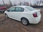 Lot #3311461306 2012 NISSAN SENTRA 2.0