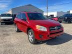 Lot #3310471055 2012 TOYOTA RAV4