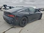 Lot #3309536593 2024 NISSAN Z PERFORMA
