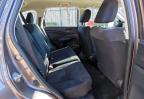 Lot #3316108227 2014 HONDA CR-V LX