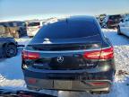 Lot #3316725403 2016 MERCEDES-BENZ GLE COUPE