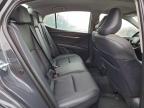 Lot #3312616210 2025 TOYOTA CAMRY XSE