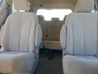Lot #3311446358 2014 TOYOTA SIENNA LE